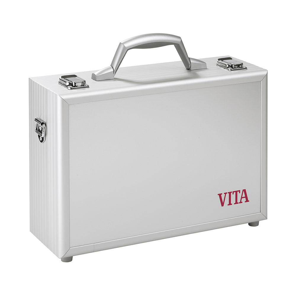 Easyshade V transportkoffer St