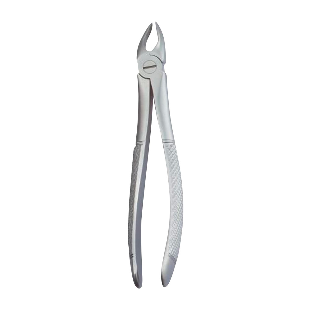 Tandtang Figuur 64 BK Hoektand + Premolaar, stuk