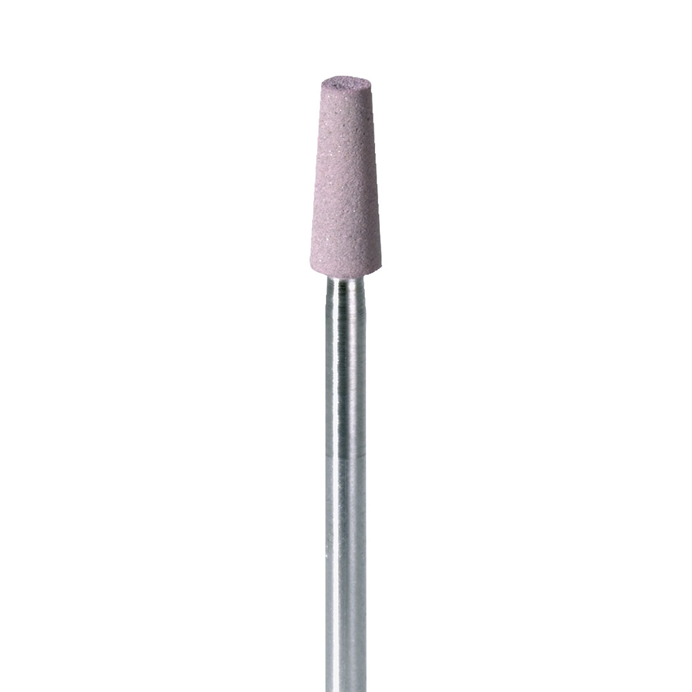 EVE Diasynt Plus Hst DYP-13m, 10 stuks