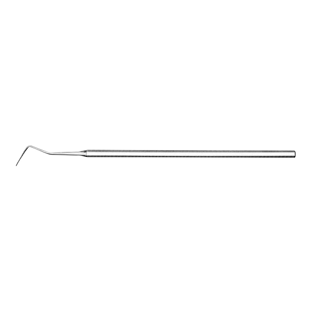 Williams Parodontometer 973/14W, stuk