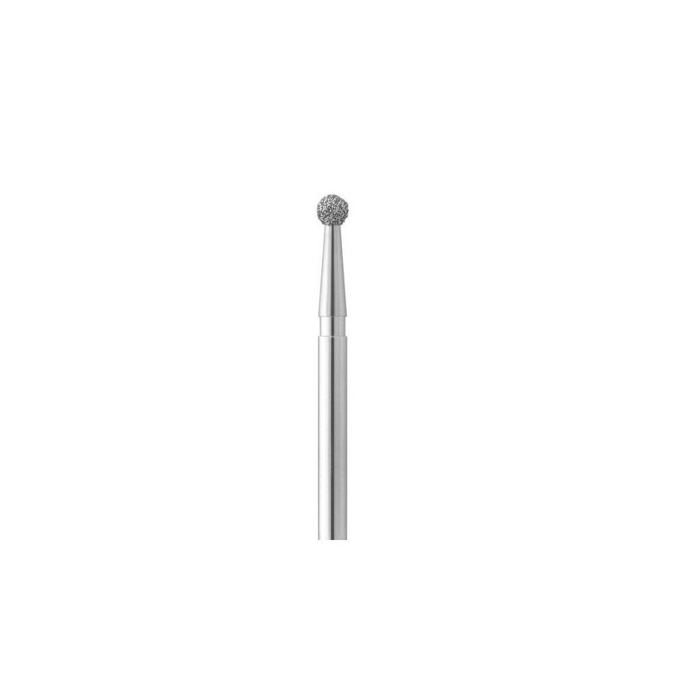 Intensief Diamant Wst 801 024 F, 6 stuks