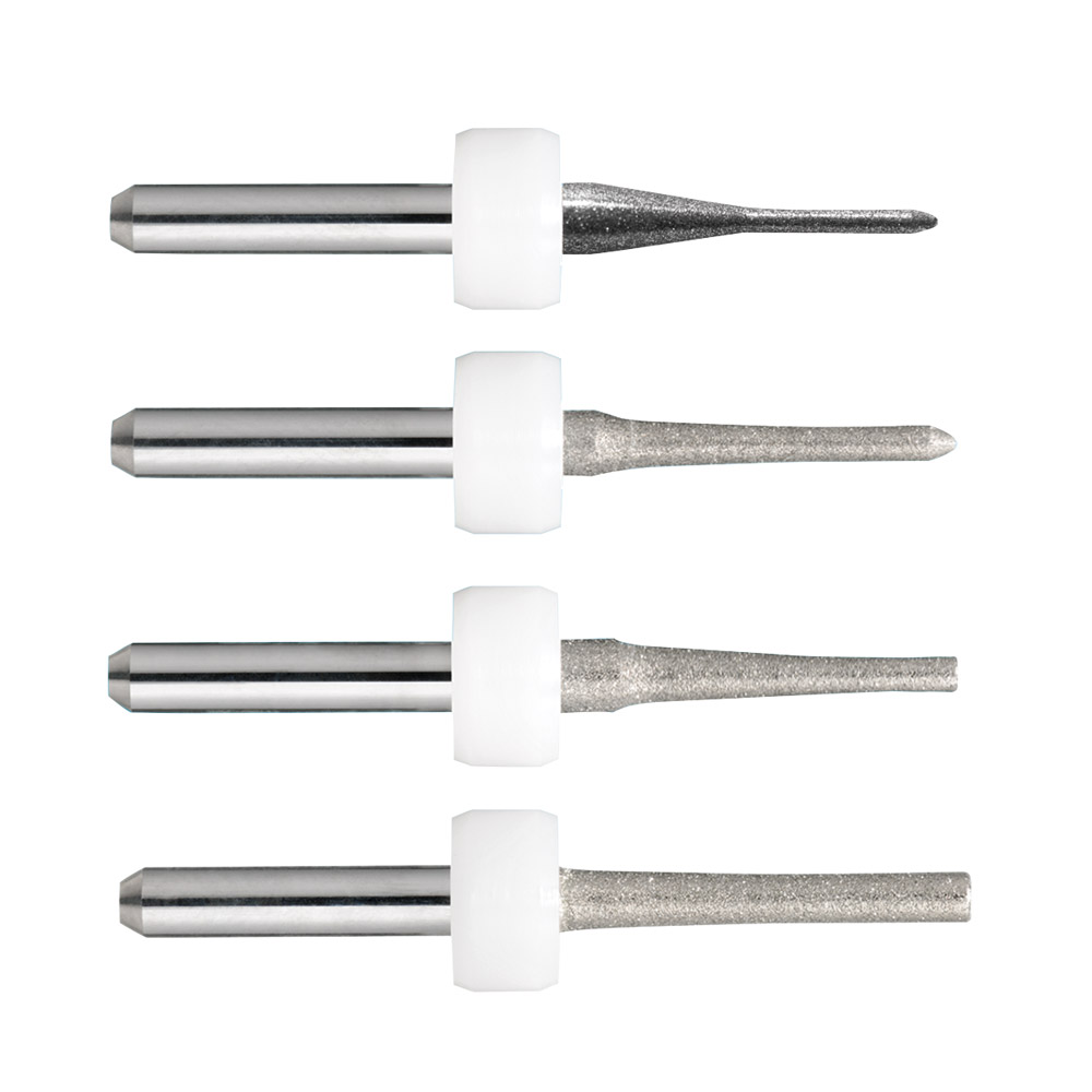 inLab Diamond 1.2, stuk