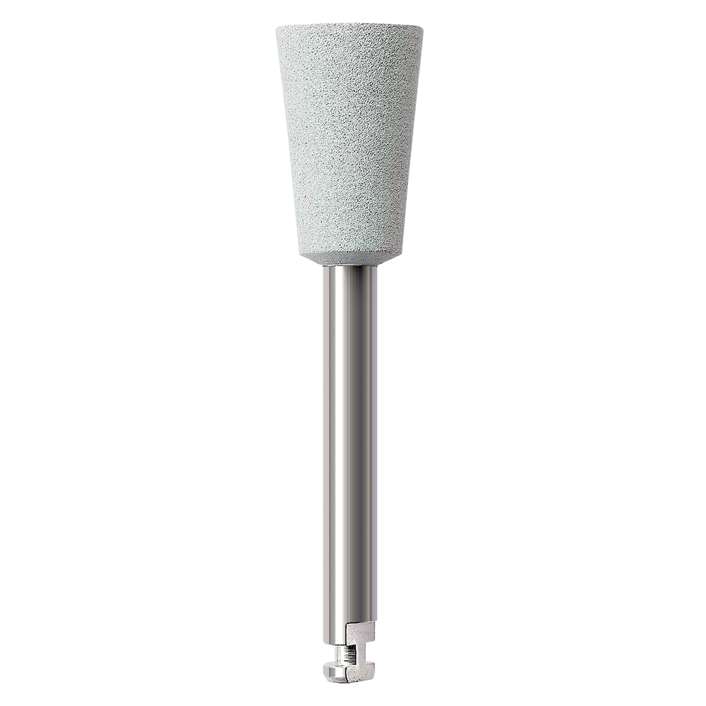 Exa Intrapol Wst 0535, 100 stuks