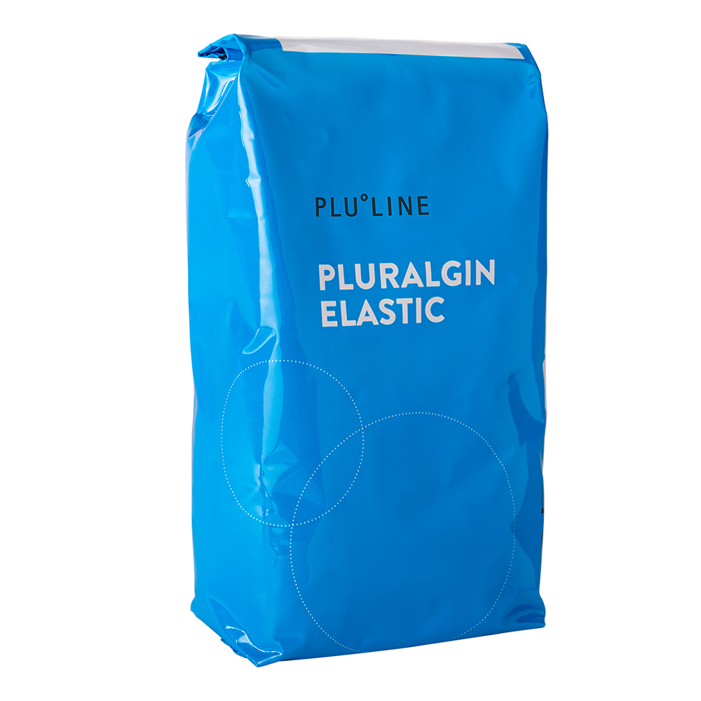 Pluralgin Elastic Alginat, 500 g zakje