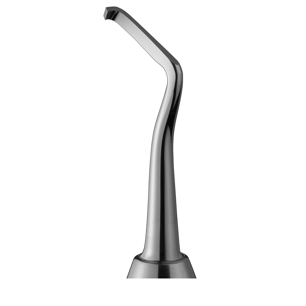 Gingivale randafschuining L.S LS1181/161-62 St