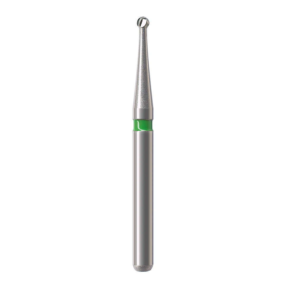 HM-boor C 1S/009 FG, verpakking van 5 stuks