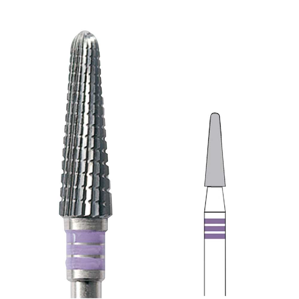 HM frees H 0725.023F Spiral st
