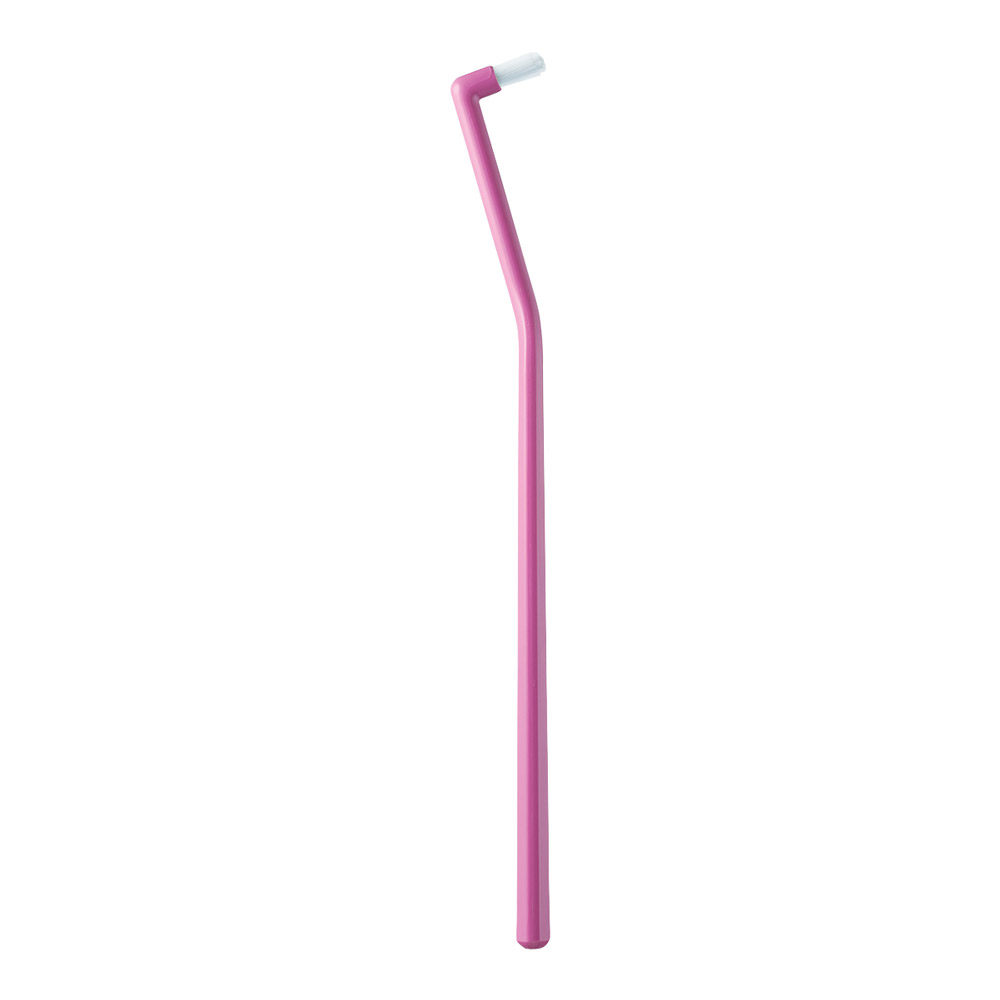 Curaprox tandenborstel CS 1009 9 mm, stuk