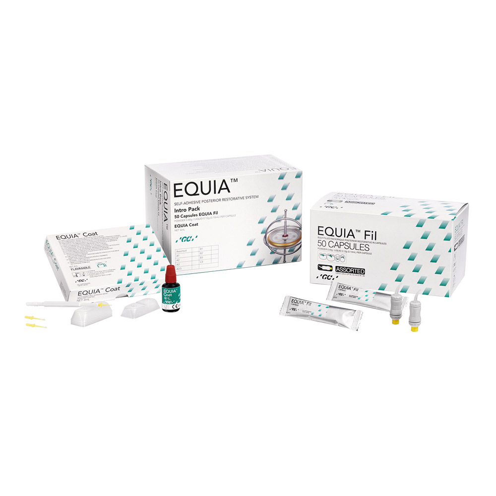 Gc equia a3 intropack