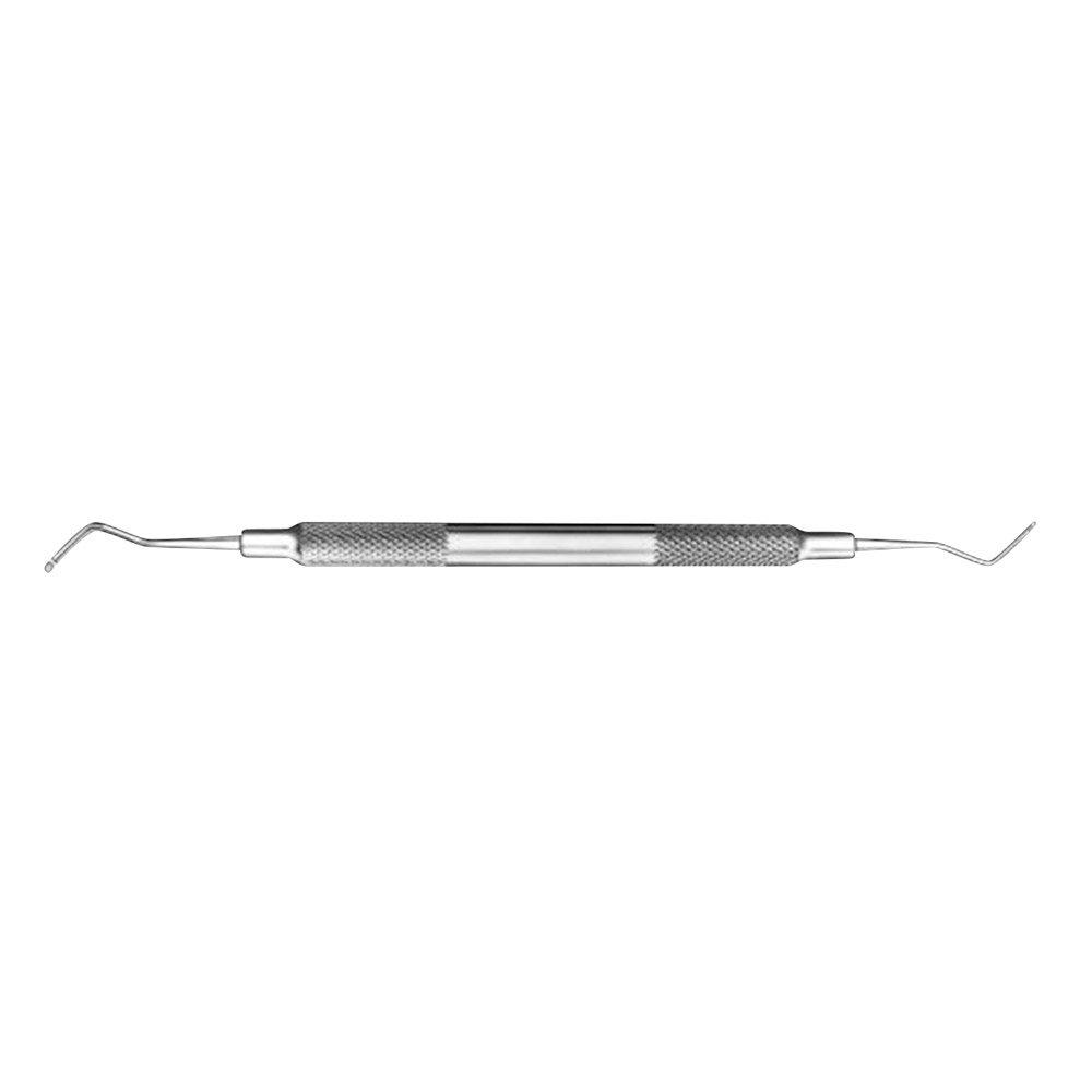Vulinstrument 1059/21, stuk