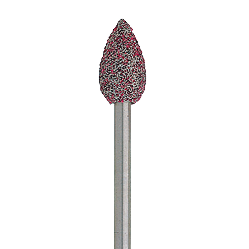 Rubynit Trimmer Hst Standard 3106, stuk