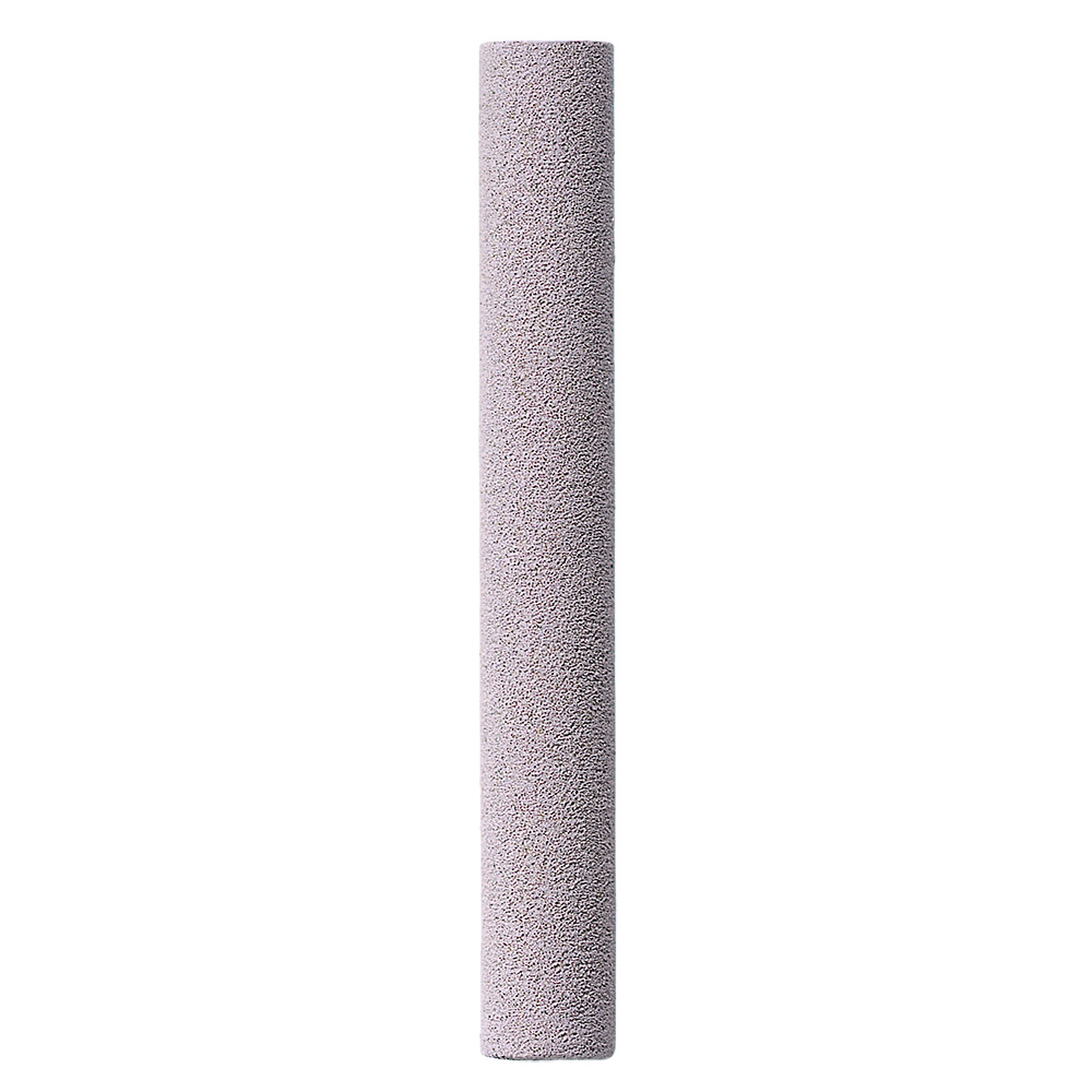 Occlupol StarTec middel paars, 10 stuks