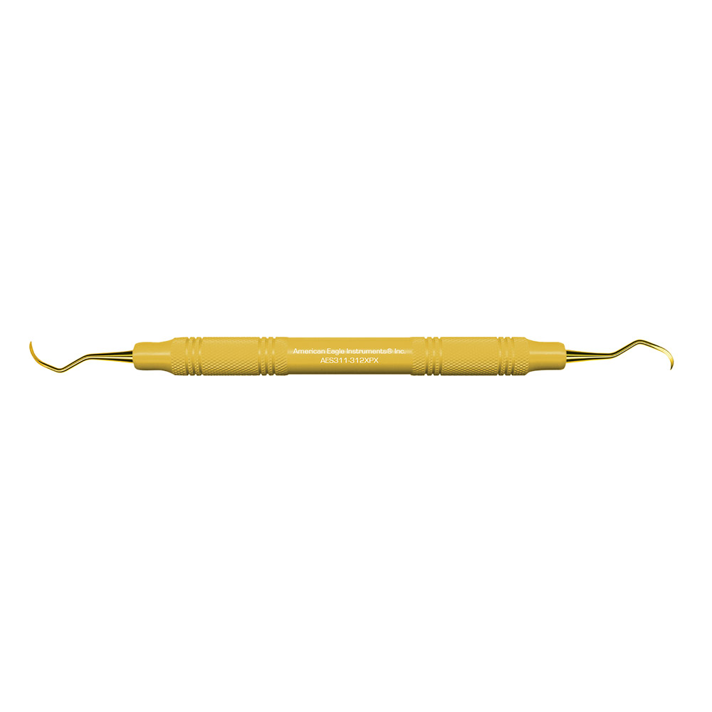Scaler 311-312 XPX AE St