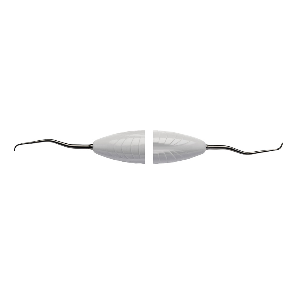 Curette Gracey Mini 1-2 SD, stuk