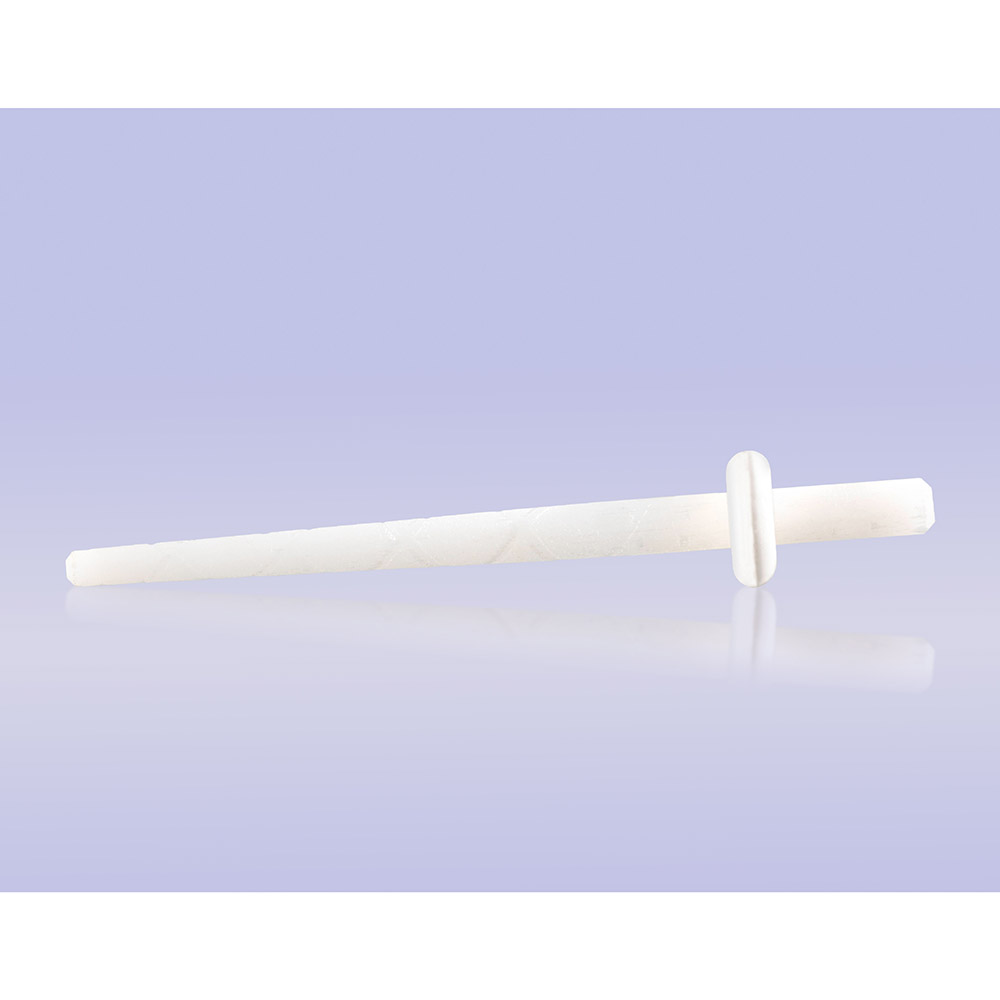 Contec Blanco stiften 1,30 wit, 10 stuk
