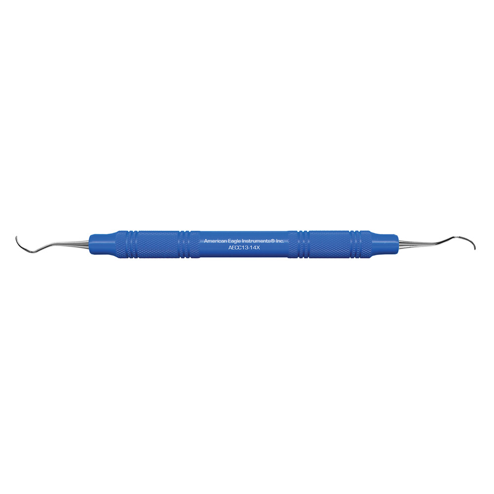 Kurette Columbia 13-14 X AE St