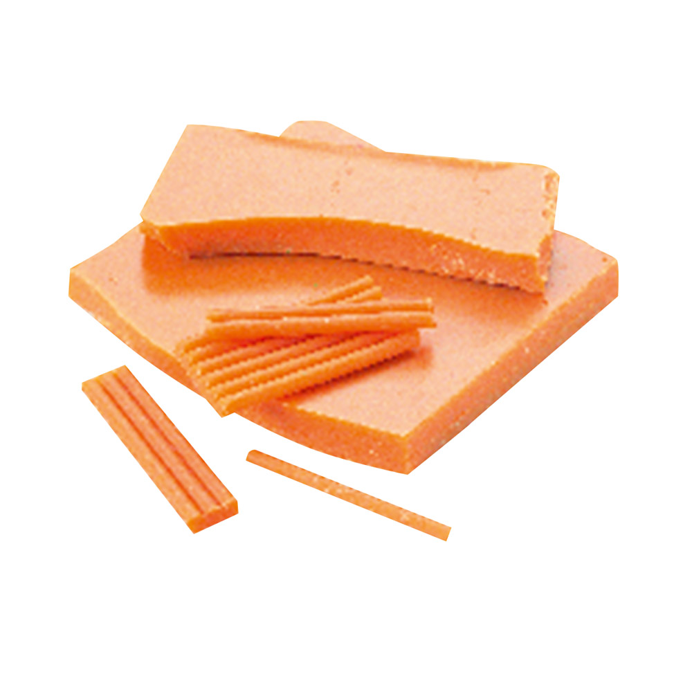 Sticky Wax Kleefwas 625, 120 stuks