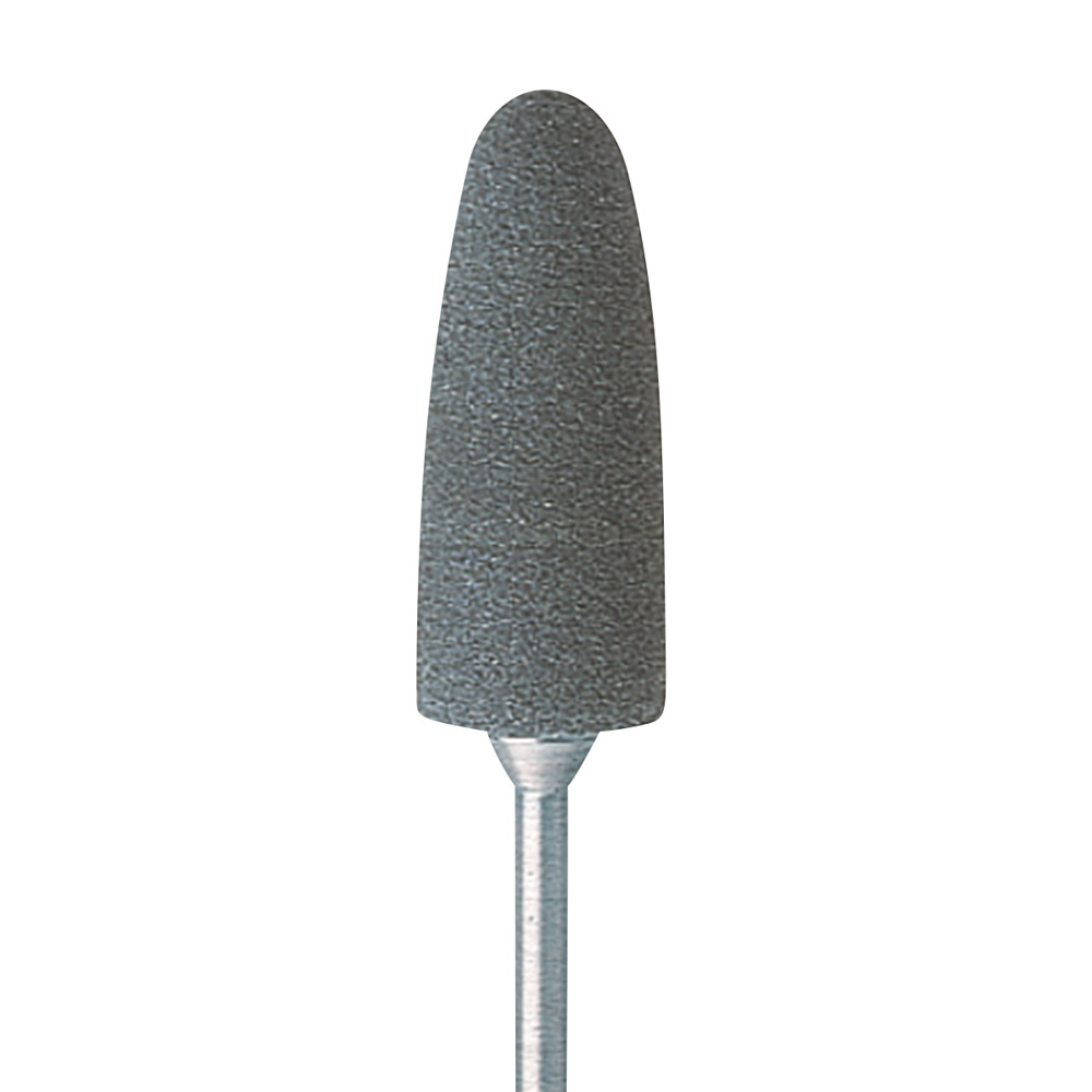 Exa techniek Hst grijs 0664, 100 stuk