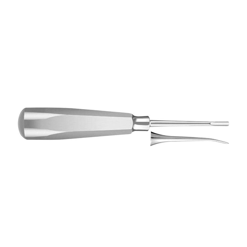 Dent-A-Cav wit, 2 x 30 g