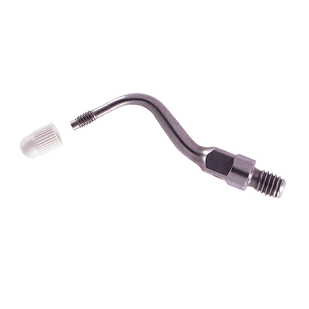 Siroson Cem-Set 6L + sleutel, set