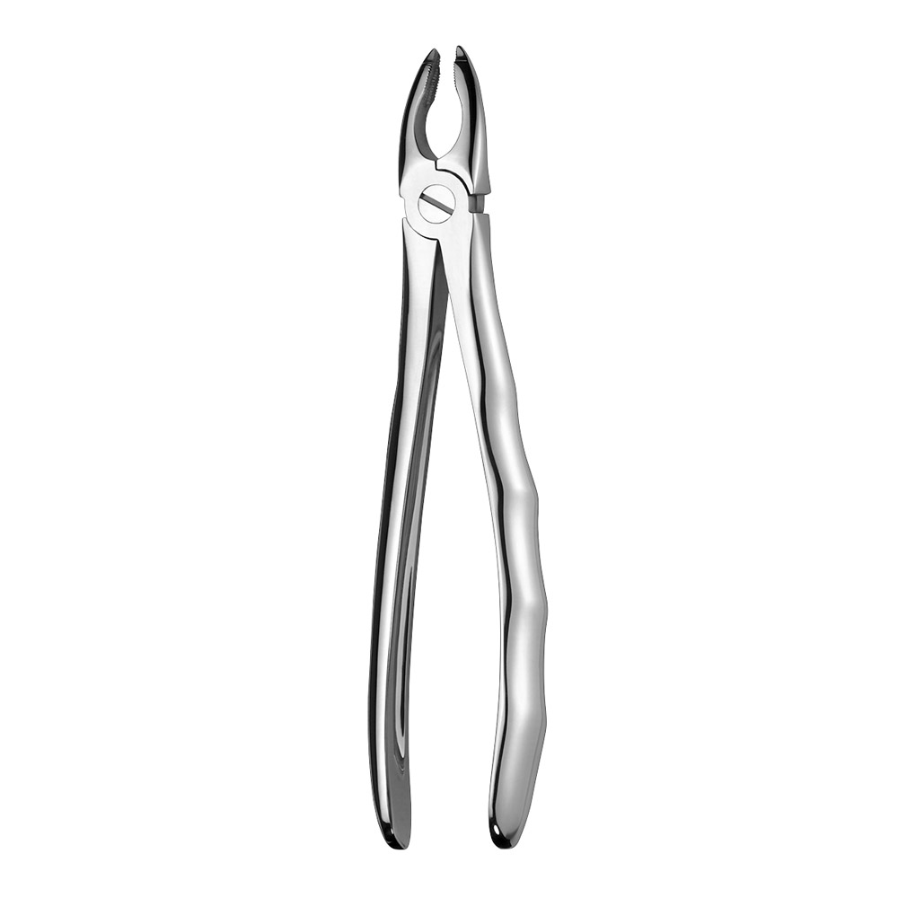 Tandtang Liquid Steel Figur 116 BK Prämolar, stuk