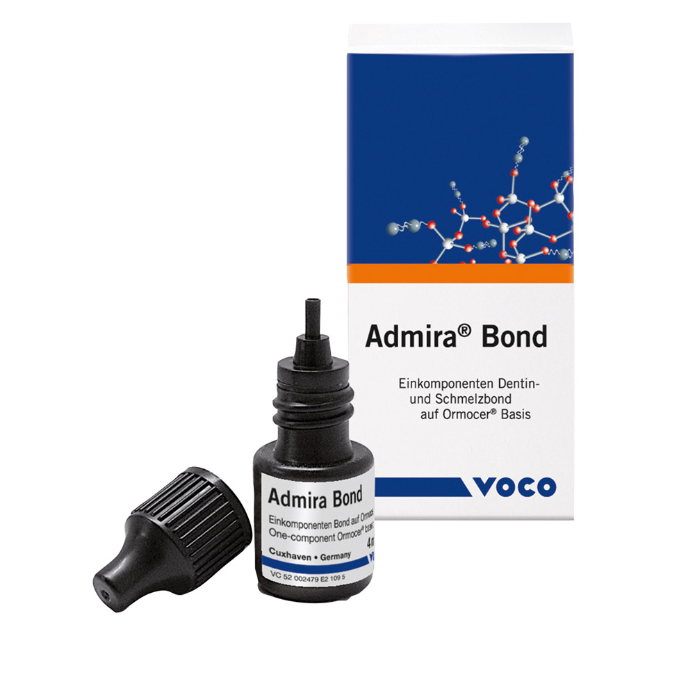 Admira Bond, 8 ml