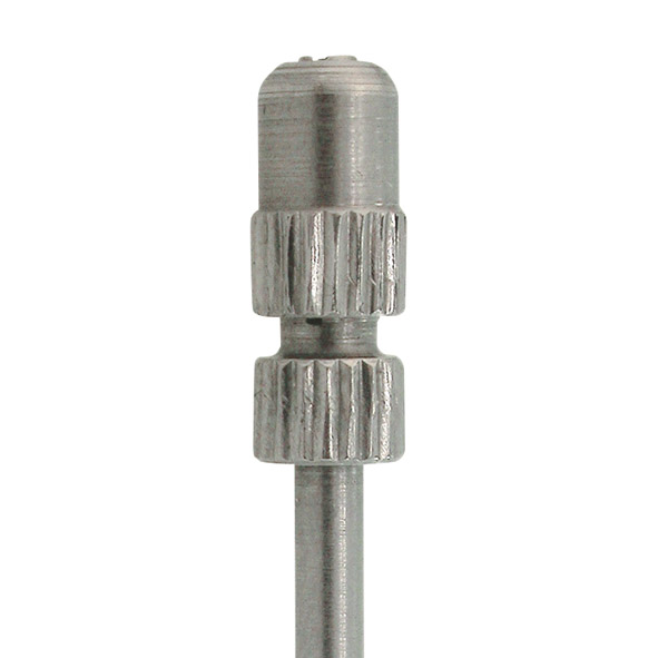 Drager Hst 320 A 016, 2 stuks