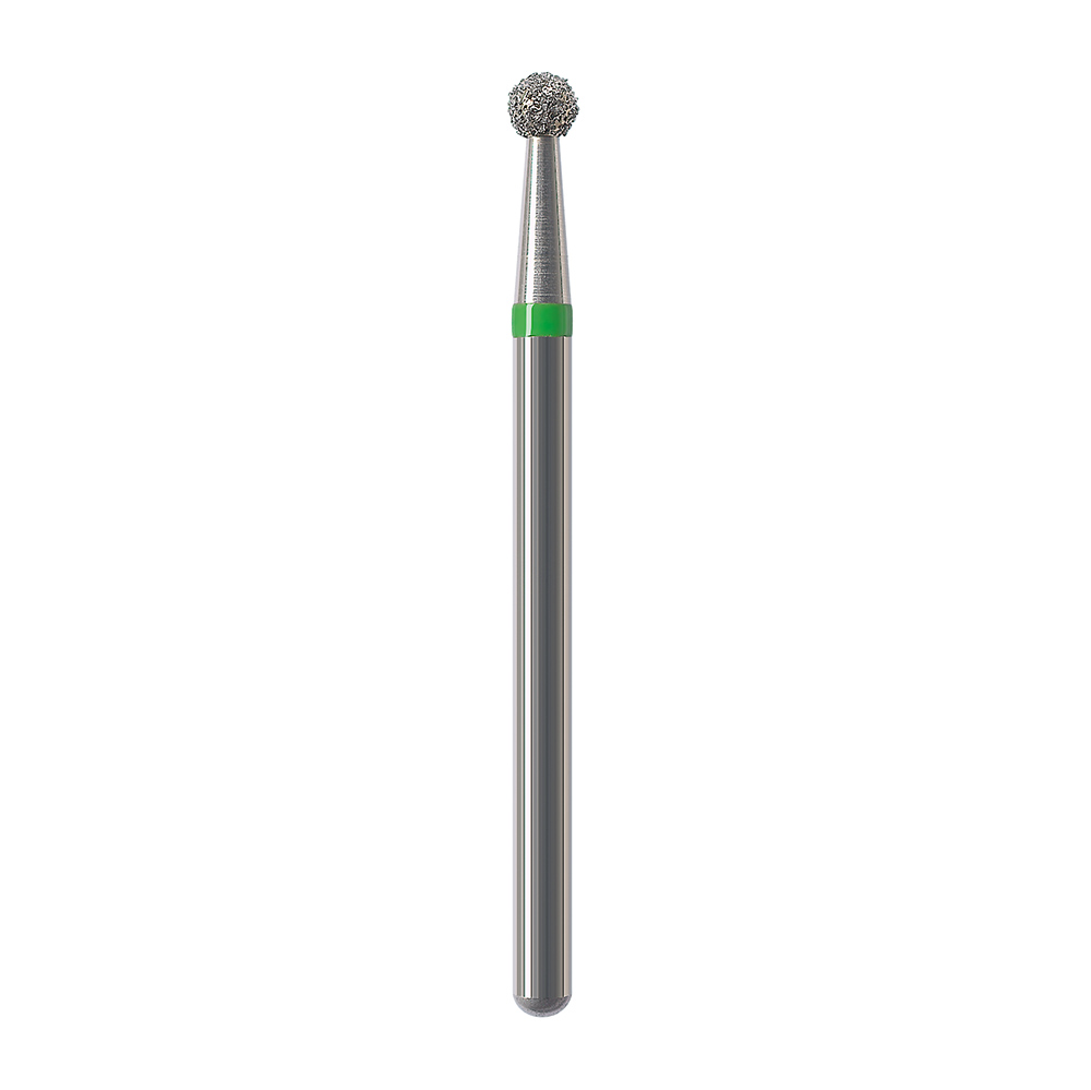 Diamant FGXL G G801.018, 5 stuks