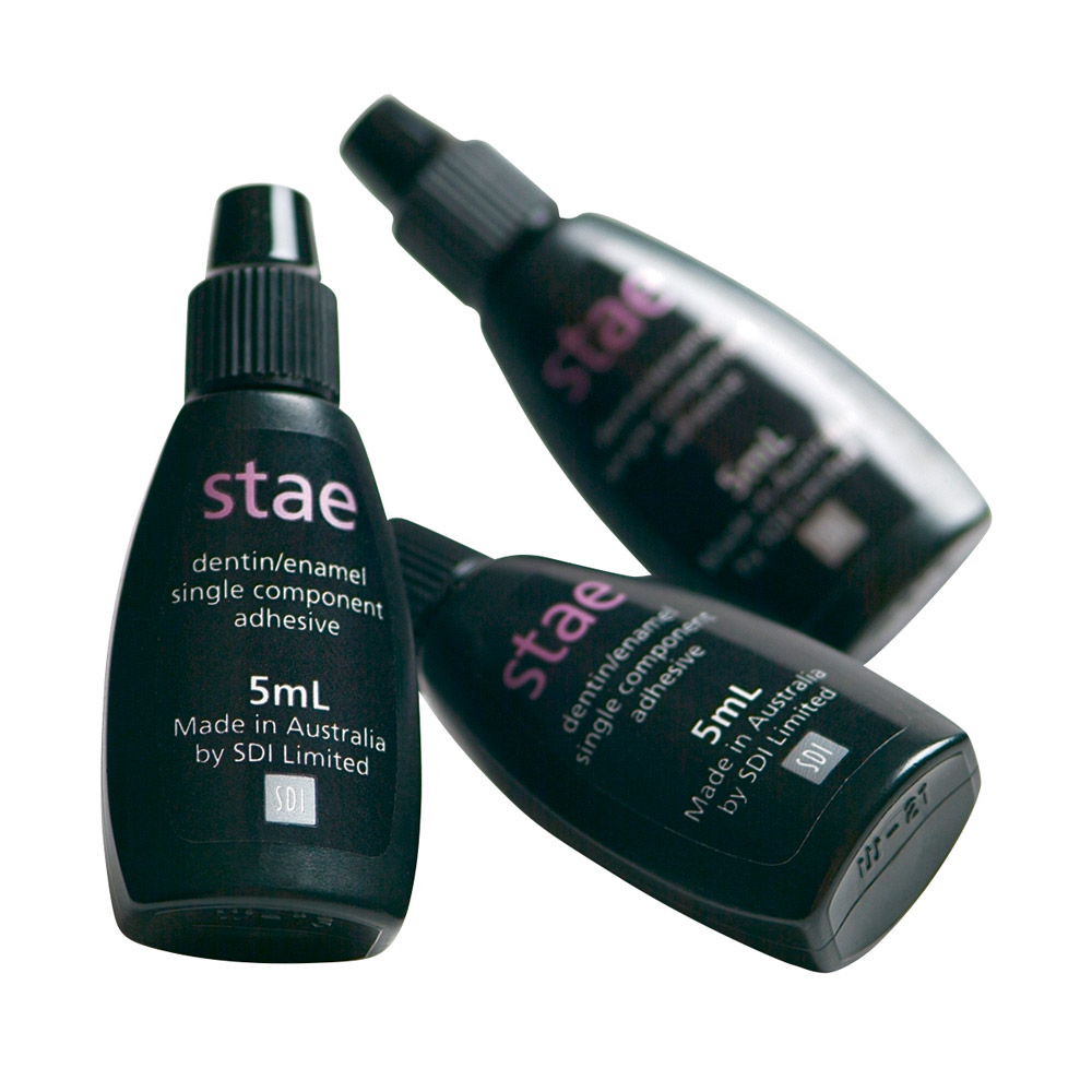 Stae Adhesief, 5 ml