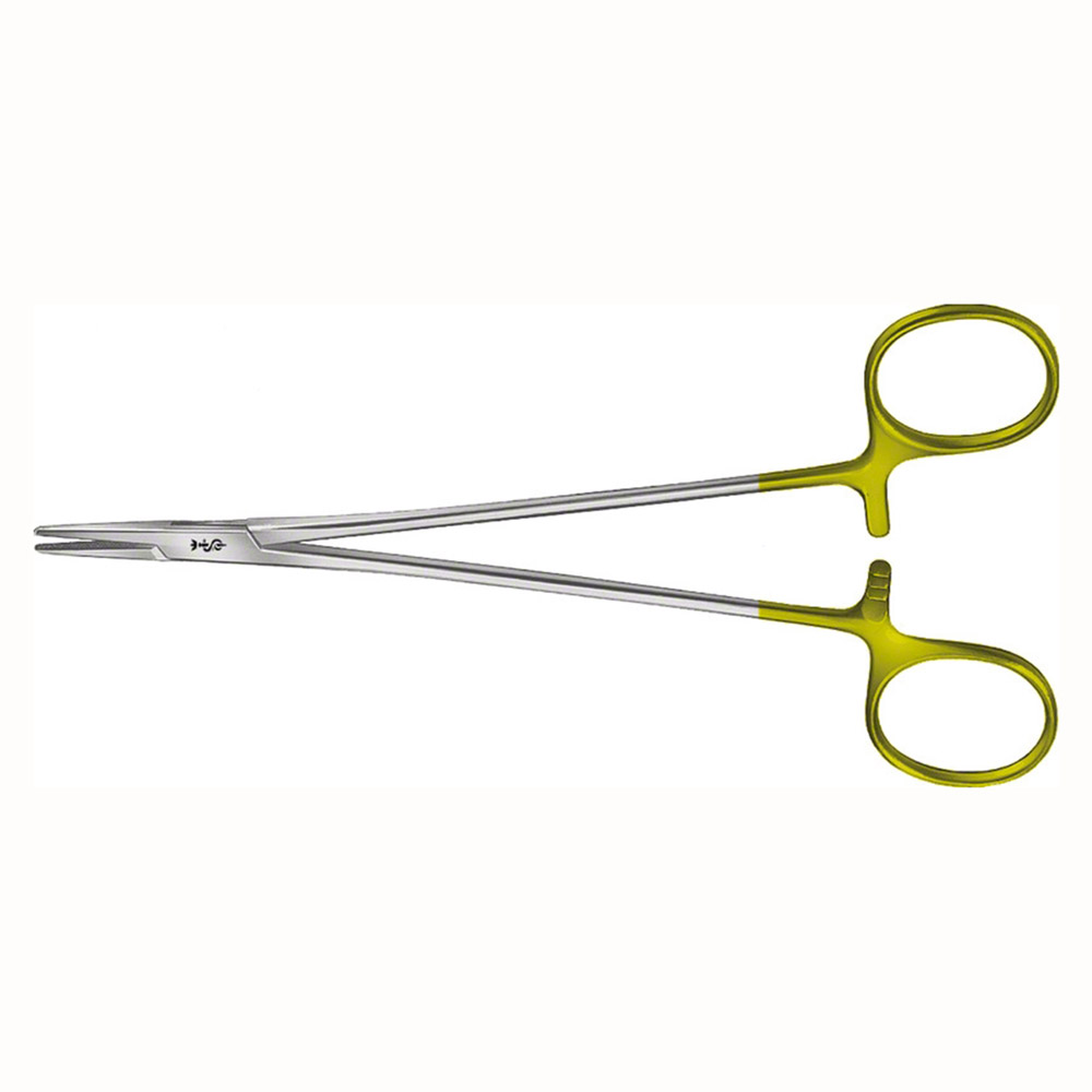 Durogrip naaldhouder bake bm032 st