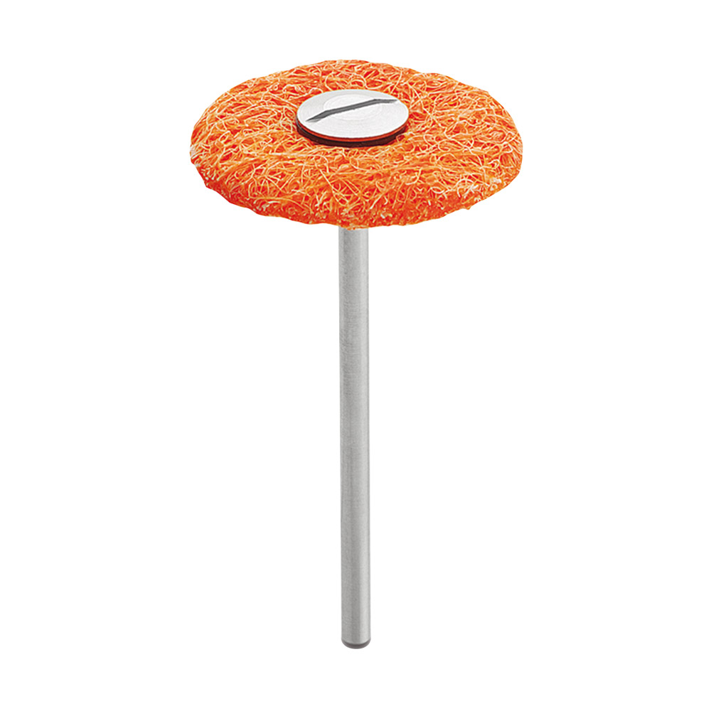 Dimo Pro Slim schijf 50 stuk + 1 Mandrell, verpakking