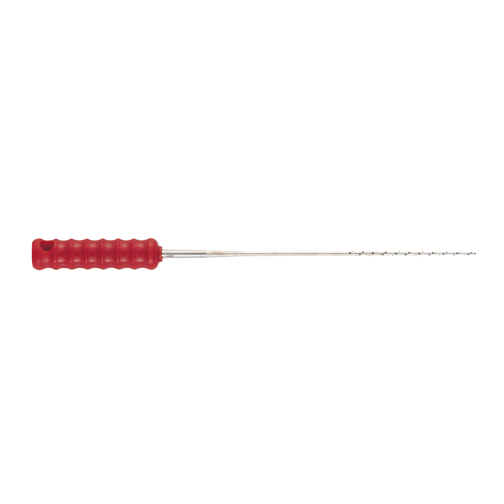 NERVE-EXTRACTOR 4B-01 25 21 MM PA/10