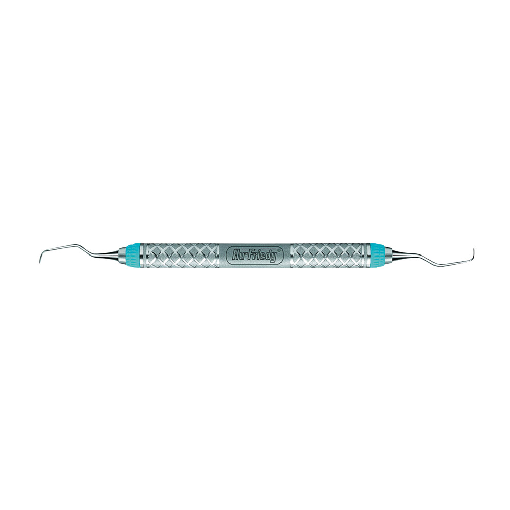 TANDREINIGER SG5/6R9E2 ST