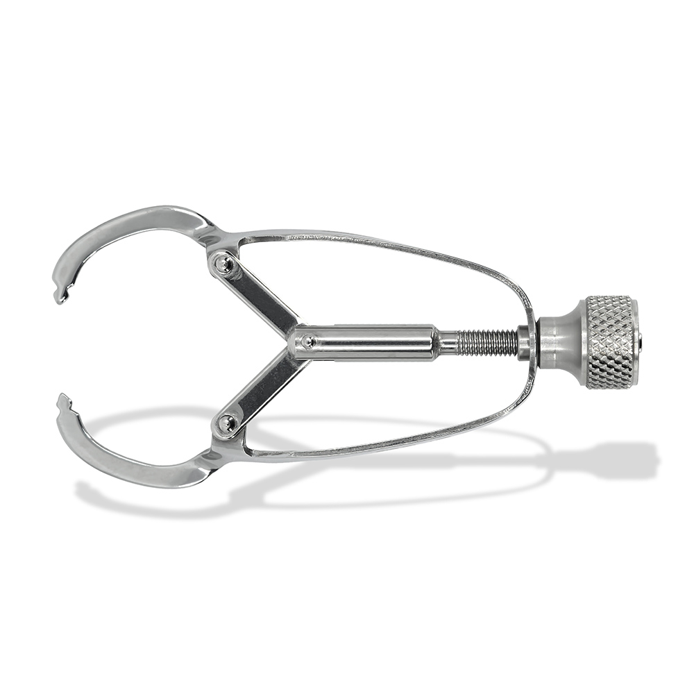 Ivory Matrijsspanner Nr. 1, stuk