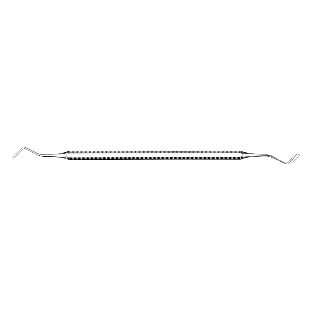 Vulinstrument 1054/158, stuk