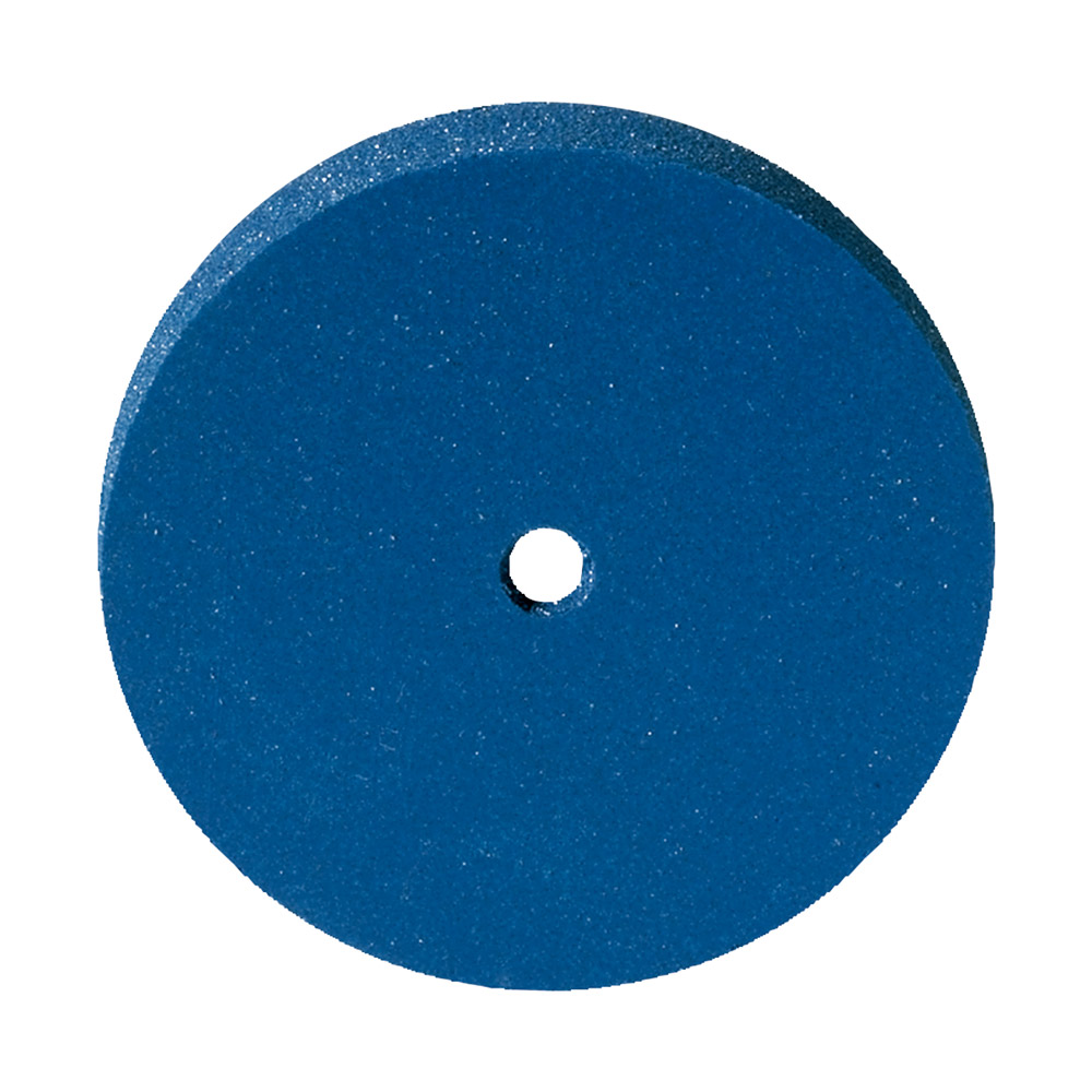 EVE polijster ongemonteerd R22BL, 100 stuks