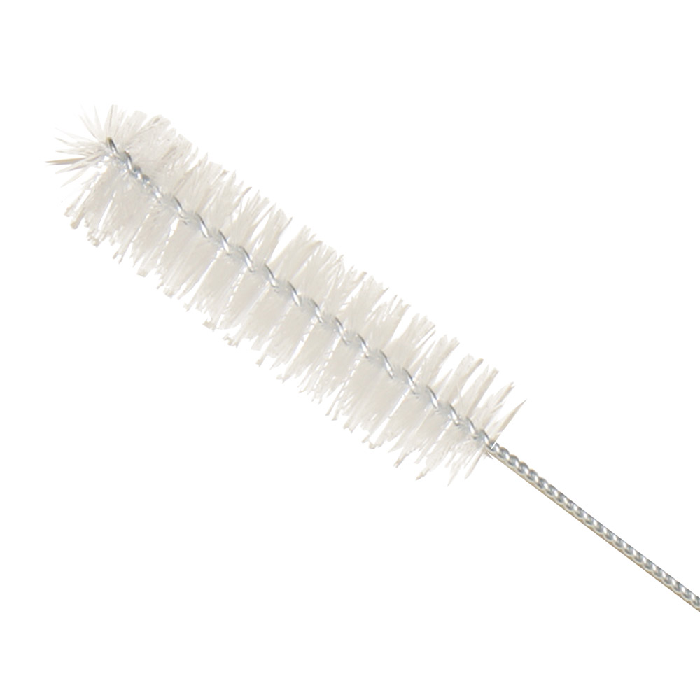Jiffy Brushes Reinigingsborstel big KKD, 6 stuks