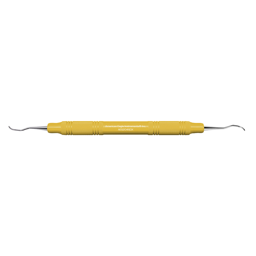 Scaler s 204sdx st
