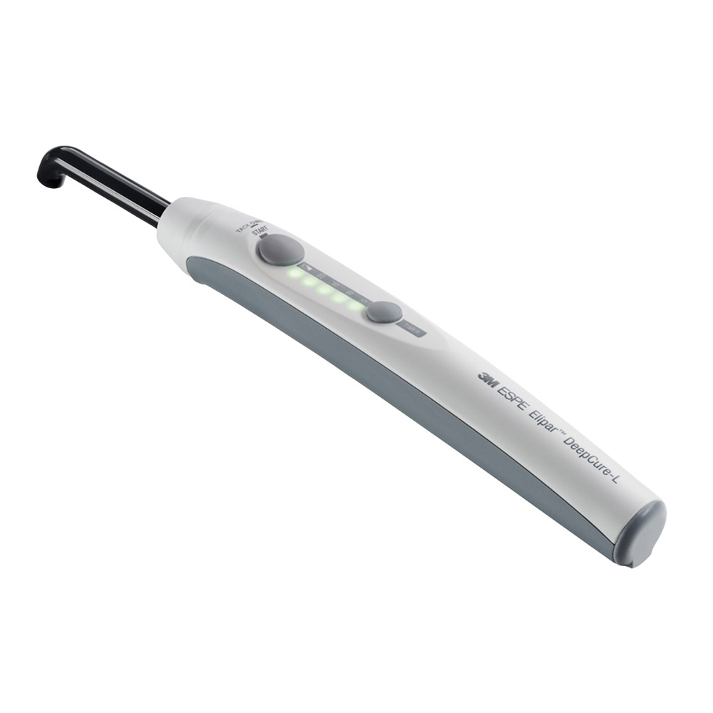 Elipar Deep Cure-L, stuk