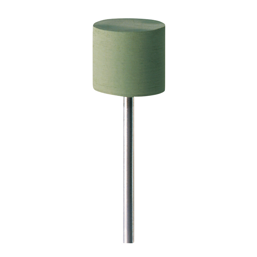 Polijstlichaam Hst 9518H 100, 3 stuks