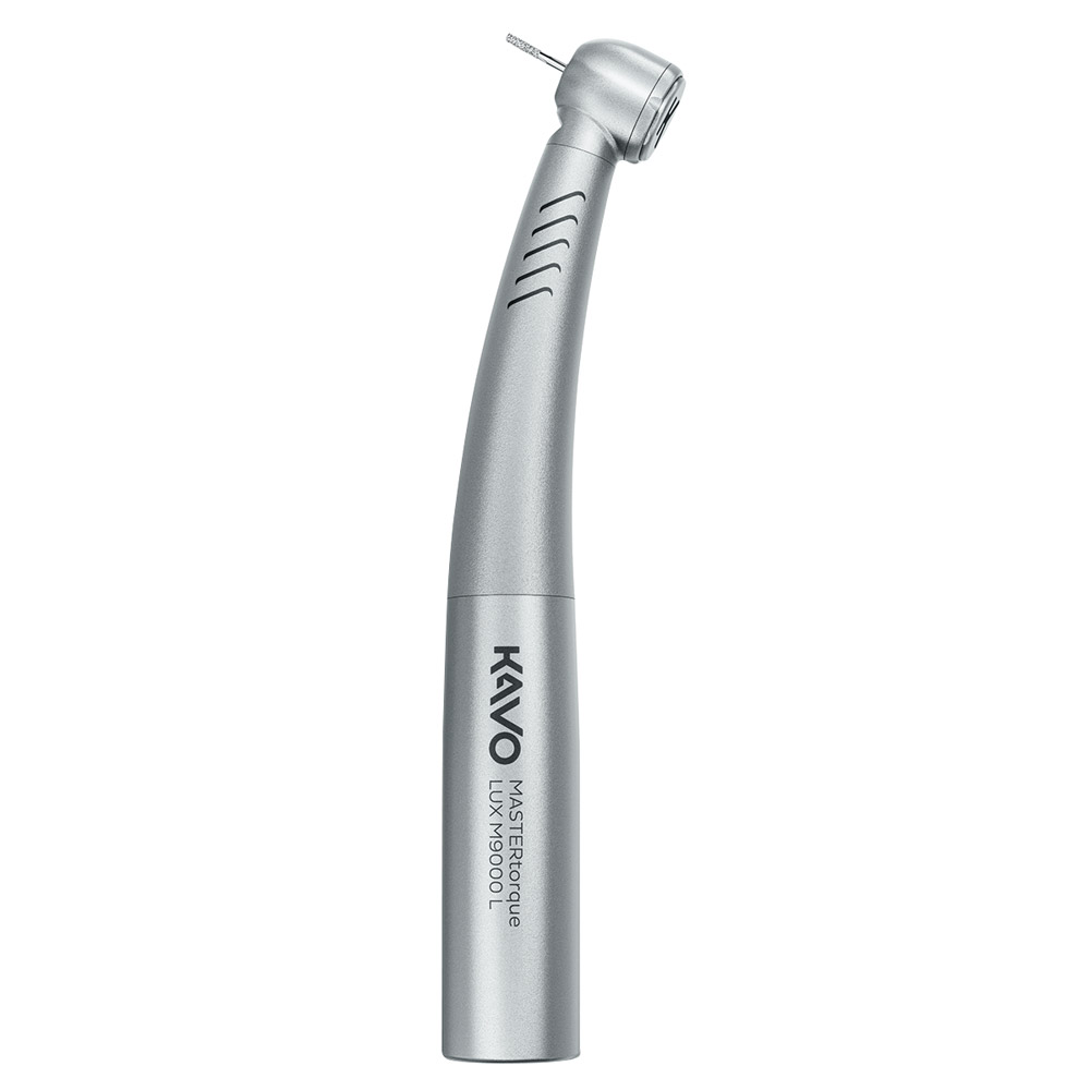 MASTERtorque LUX M9000 L, stuk