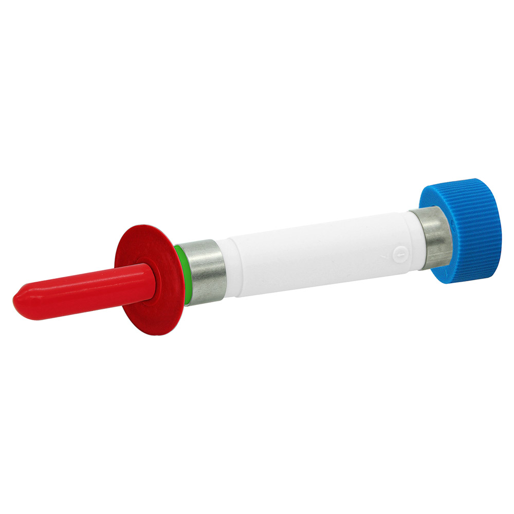 Universal Slangdoseerpomp voor Dispenser, stuk