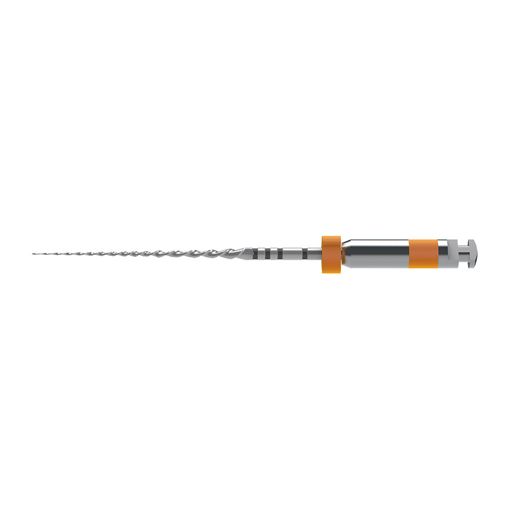 R-Pilot-vijlen 217 25 mm 012 Blipa 6