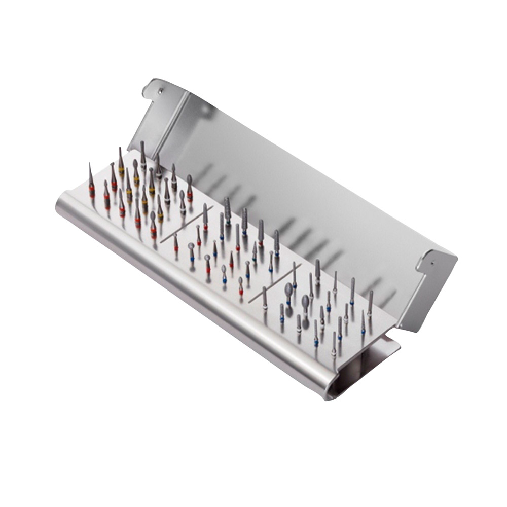 Intensiv Hygienic Tray, stuk
