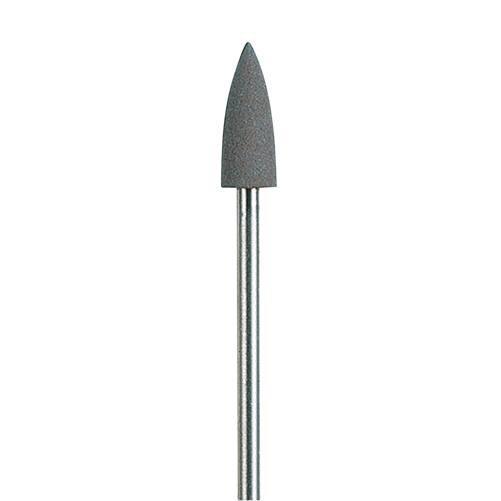 Exa Technik Hst grijs 0669, 100 stuks