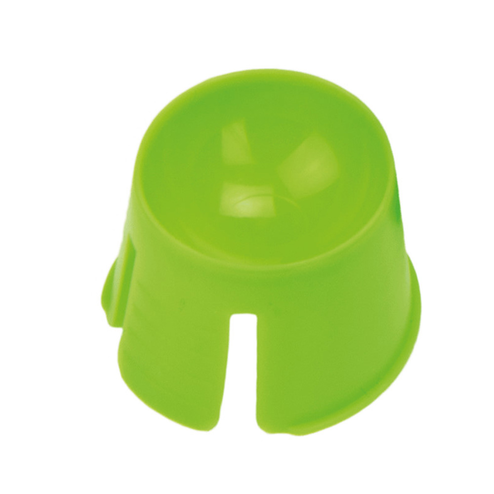Monoart Dappenbecher cedro/lime Pa 50