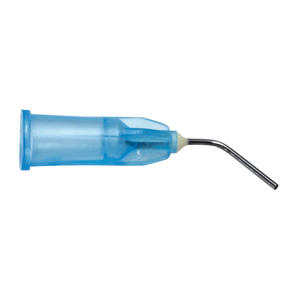 applicatiecanules type 48 , 50 stuks