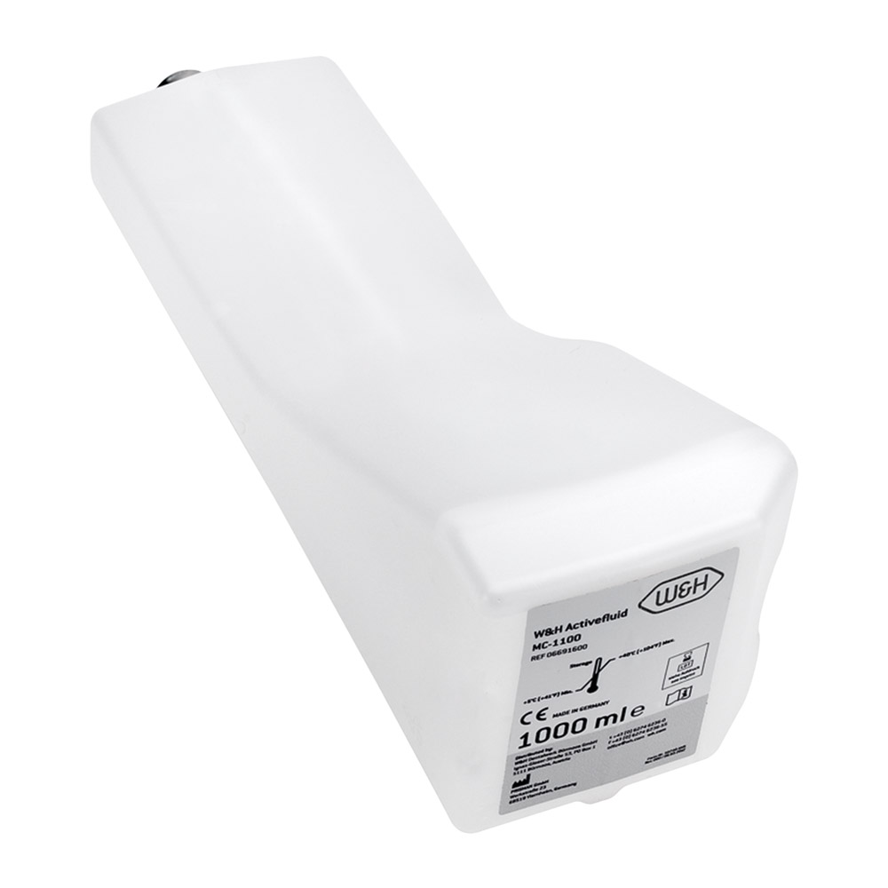 Activefluid MC-1100, 1 L fles