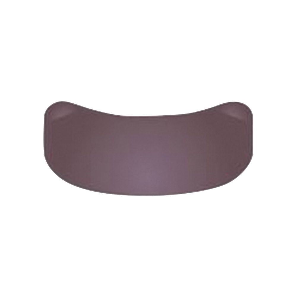 Composi-Tight Band 175 Slickband, 100 stuks