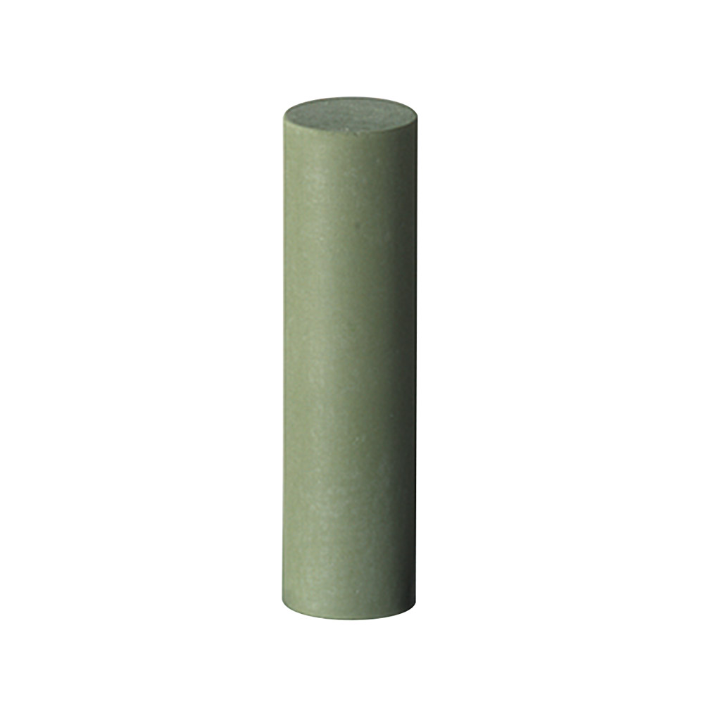 Eveflex techniek polijsters ongeassembleerd 860, 10 stuks